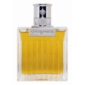 Courvoisier - Edition Imperial - Eau de Parfum Spray