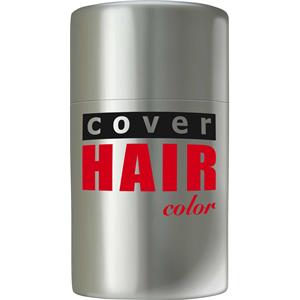 Cover Hair Coloration Color Unisex 14 G