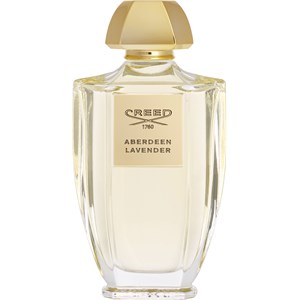 Creed - Acqua Originale - Aberdeen Lavander Eau de Parfum