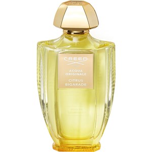 Creed - Acqua Originale - Citrus Bigarade Eau de Parfum Spray