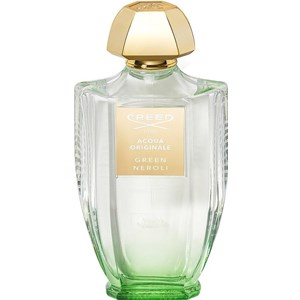 Creed Acqua Originale Green Neroli Eau De Parfum Spray 100 Ml