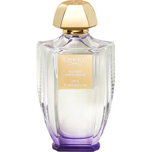 Creed Acqua Originale Eau De Parfum Unisex 100 Ml