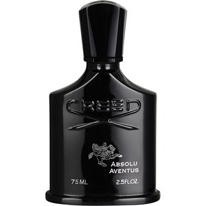 Creed Aventus Parfum Herren 75 Ml