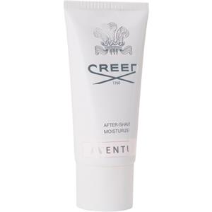 Creed - Aventus - After Shave Balm