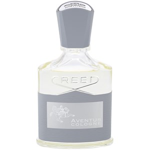 creed parfum