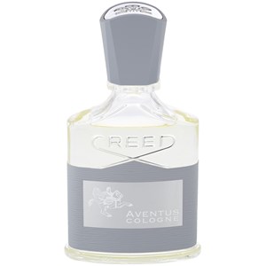 Creed Aventus Cologne Eau De Parfum Spray 50 Ml
