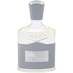 Creed - Aventus - Cologne Eau de Parfum Spray