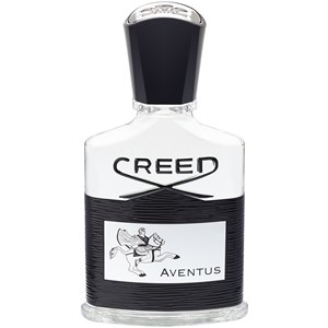Creed Aventus Eau De Parfum Spray 100 Ml