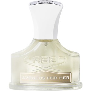 Creed Aventus For Her Eau De Parfum Spray 30 Ml