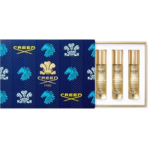 Creed Aventus For Her Geschenkset Aventus For Her 10 Ml + Wind Flowers 10 Ml + Love In White 10 Ml + Royal Princess Oud 10 Ml + Springflower 10 Ml 1 S
