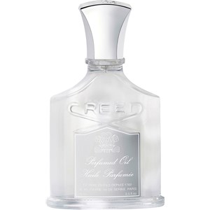 Creed - Aventus For Her - Perfume Oil