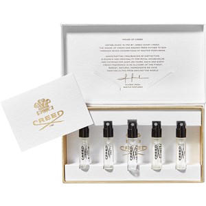 Creed - Aventus For Her - Women Inspiration Box