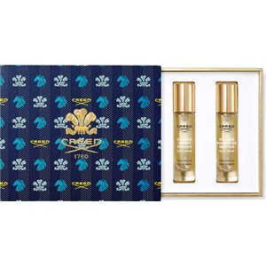 Creed Aventus Geschenkset Parfum Sets Herren