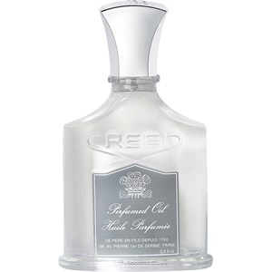 Creed - Aventus - Perfume Oil