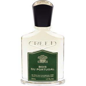 Creed Bois Du Portugal Eau De Parfum Spray 50 Ml