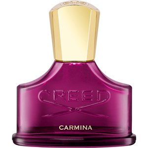 Creed Carmina Eau De Parfum Spray Damen 75 Ml