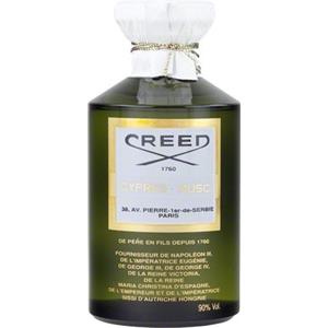 Creed - Cypres Musc - Eau de Parfum Schüttflakon