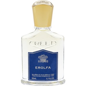 Creed - Erolfa - Eau de Parfum Spray