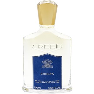 Creed - Erolfa - Eau de Parfum Spray