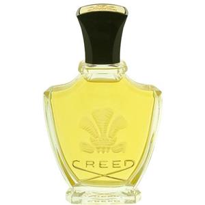 Creed - Fantasia de Fleurs - Eau de Parfum Spray