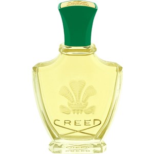 Creed Fleurissimo Eau De Parfum Spray 75 Ml