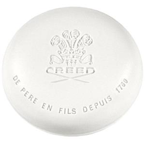 Creed - Green Irish Tweed - Soap