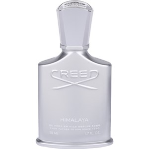 Creed Himalaya Eau De Parfum Spray Herrenparfum Herren 50 Ml