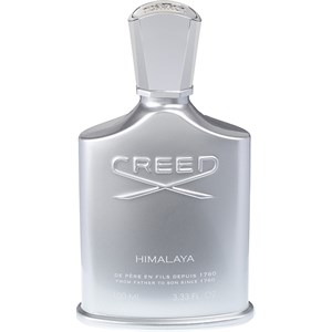 Et votre parfum ? - Page 19 Creed-Himalaya-Eau-de-Parfum-Spray-15928x1_3