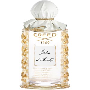 Creed Les Royales Exclusives Jardin D'Amalfi Eau De Parfum Schüttflakon 250 Ml