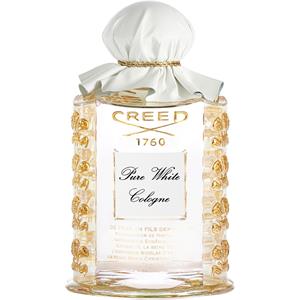 Creed - Les Royales Exclusives - Pure White Cologne Eau de Parfum flakon bez rozprašovače