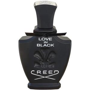 Image of Creed Damendüfte Love in Black Eau de Parfum Spray 75 ml