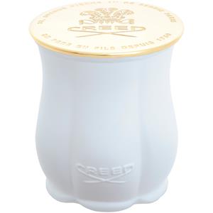 Image of Creed Damendüfte Love in White Candle - Duftkerze 200 g