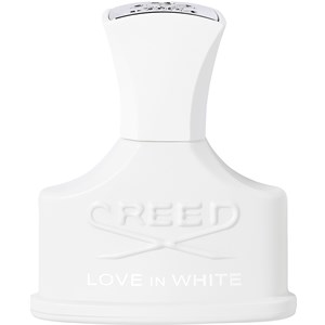 Creed Love In White Eau De Parfum Spray Damen 30 Ml