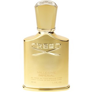 Creed Millésime Imperial Eau De Parfum Spray 100 Ml