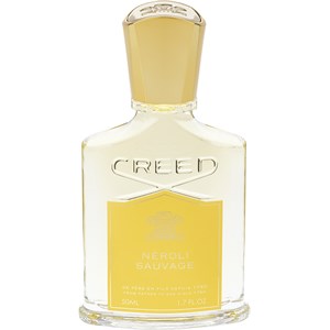 Creed - Neroli Sauvage - Eau de Parfum Spray