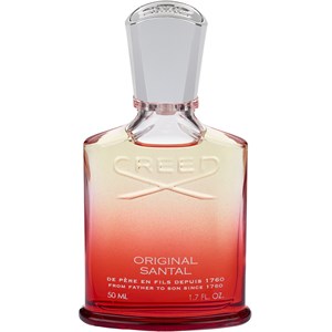 Creed Original Santal Eau De Parfum Spray 50 Ml