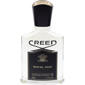 Creed Royal Oud Eau De Parfum Spray 50 Ml