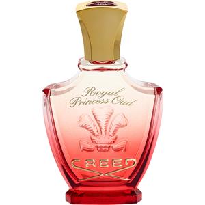 Creed Royal Princess Oud Eau De Parfum Spray Damen 75 Ml