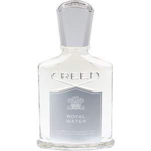 Creed Royal Water Eau De Parfum Spray 50 Ml