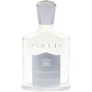 Creed - Royal Water - Eau de Parfum Spray