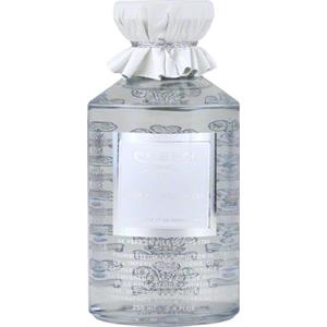 Creed Silver Mountain Water Eau De Parfum Schüttflakon Herren 250 Ml