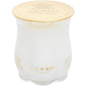 Creed - Spring Flower - Candle