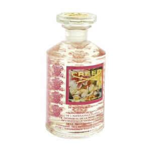 Spring Flower Eau de Parfum Schüttflakon von Creed 