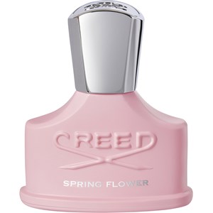 Creed Spring Flower Eau De Parfum Spray Damen 30 Ml
