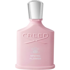 Creed - Spring Flower - Eau de Parfum Spray