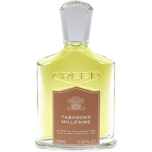 Creed - Tabarome - Eau de Parfum Spray