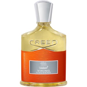 Creed - Viking - Cologne Eau de Parfum Spray
