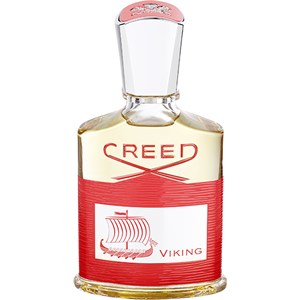 Creed Viking Eau De Parfum Spray 100 Ml