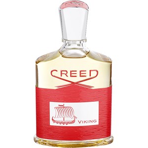 Creed - Viking - Eau de Parfum Spray