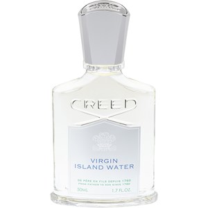 Creed Virgin Island Water Eau De Parfum Spray 100 Ml